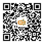 胡工有机生活微信公众号：hugongol